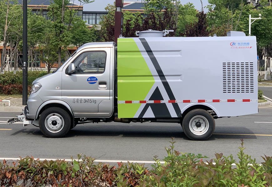 長(zhǎng)安清洗車   水1.5方